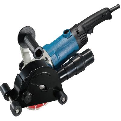 Dong Cheng Groove Cutter