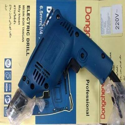 Dongcheng Drill Machine