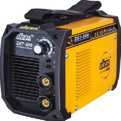 Inverter Arc Welding Machine 