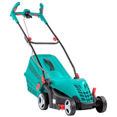 Bosch Lawn Mower