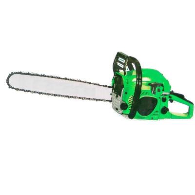Chainsaw