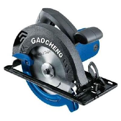 Gaocheng Circular Saw