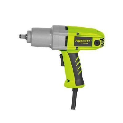 Gaocheng Electric Impact Wrench