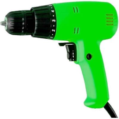 Himax Electric Screwdriver