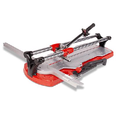 MPT Manual Tile Cutter
