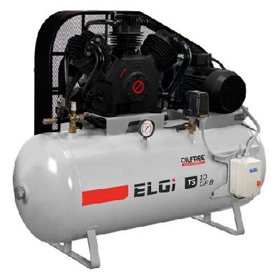 Starkut Oil Free Air Compressor