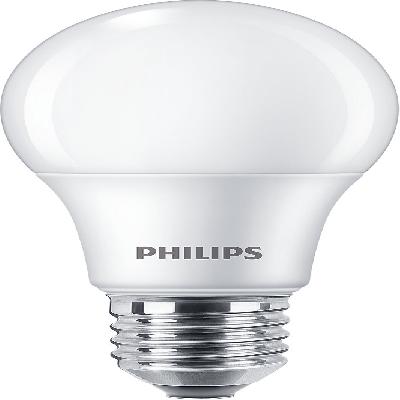 DOB LED Bulb