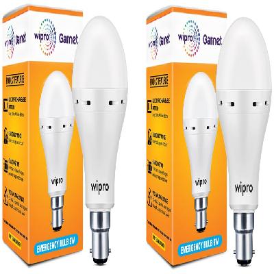AC Inverter Bulb