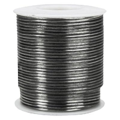 Aluminum Solder Wire