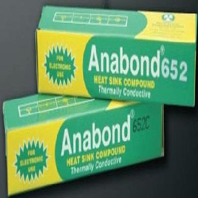 Anabond Heat Sink Compound