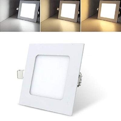 LED Concealed Light