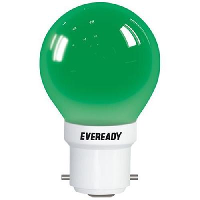 LED Night Bulb
