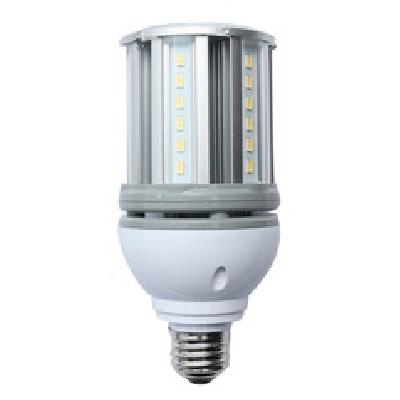 T Type LED Bulb