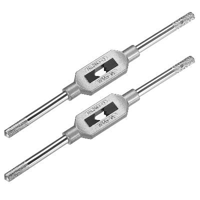 Adjustable Tap Wrenches