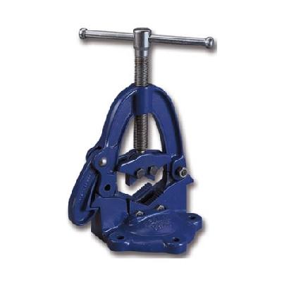 APEX Hinged Pipe Vice 731