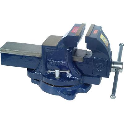APEX Mechanic s Bench Vice 741 741S