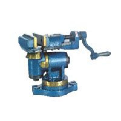 APEX Precision Machine Vice SG 701A  SG 720