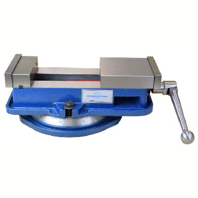 Universal Machine Vice U313