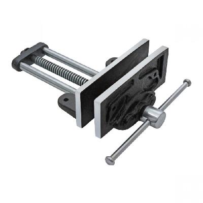 APEX Wood Worker's Vice 737