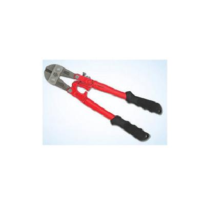 BC24 Taparia Bolt Cutters