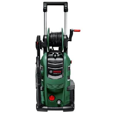 Bosch Advanced Aquatak 150 Pressure Washer