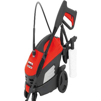 Bosch Advanced Aquatak 160 Pressure Washer
