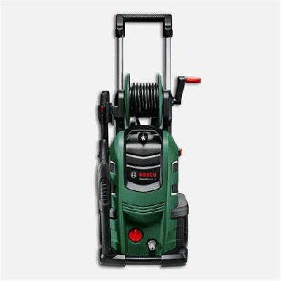 Bosch Aquatak High Pressure Washer AQT 150