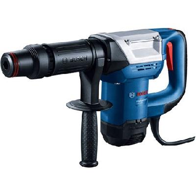 Bosch Demolition hammer GSH500