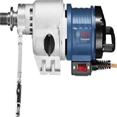 Bosch Diamond Drill Machine GDB 350 WE