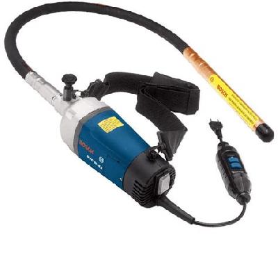 Bosch Electric Stirrer GVC 22 EX P