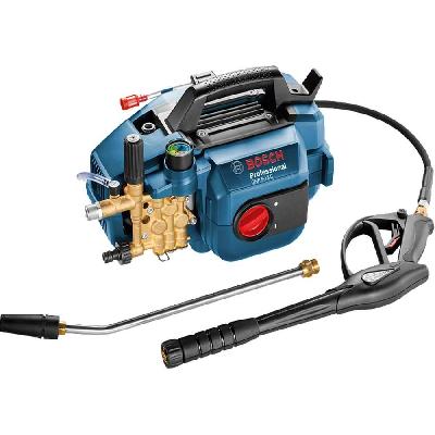 Bosch High Pressure Washer GHP 5-13 C