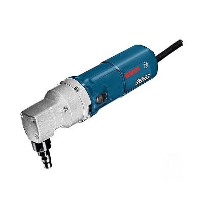 BOSCH Nibbler GNA 2.0 Professional