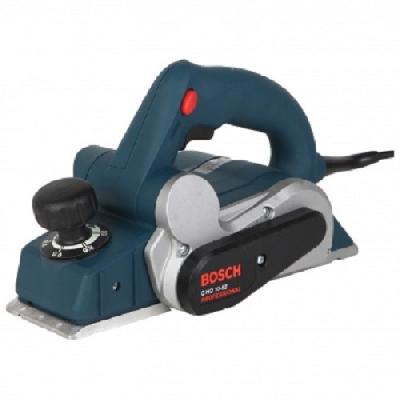 BOSCH Planer GHO 10-82