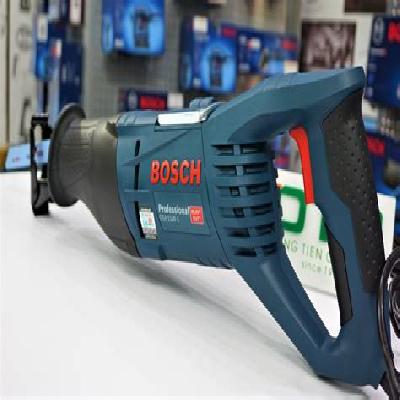 Bosch Sabre Saw 1100 E