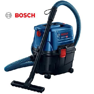 Bosch Vacuum Cleaner GAS 15 PS