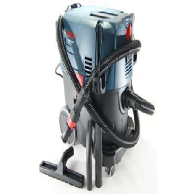 Bosch Vacuum Cleaner GAS 35 L SFC