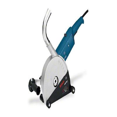 Bosch Wall Chaser