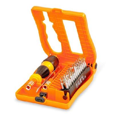 Magnetic Hand Tool