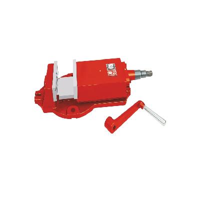 Milling Machine Vice U310