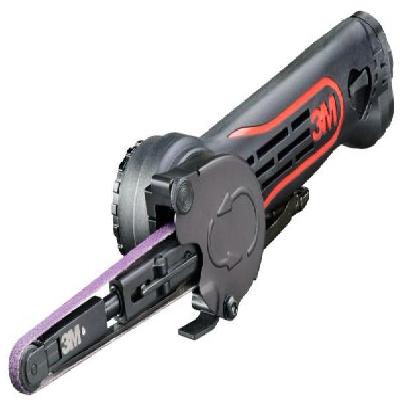 Ralli Wolf 10 x 330 MM Belt Sander BS003