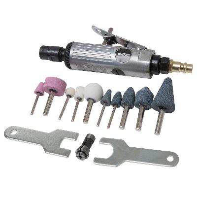 Ralli Wolf Air Die Grinder DG-56