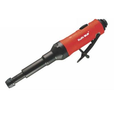 Ralli Wolf Air Screw Driver SD-5MA