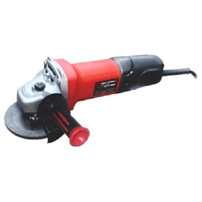 Ralli Wolf Angle Grinder AG100