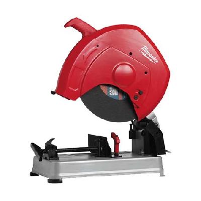 Ralli Wolf Chop Saw 355 mm RW14