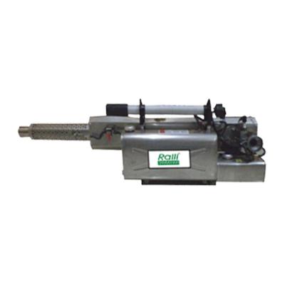Ralli Wolf Die RDG 25