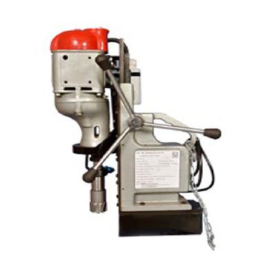 Ralli Wolf Heavy Duty Drill Machine NW10 31 mm