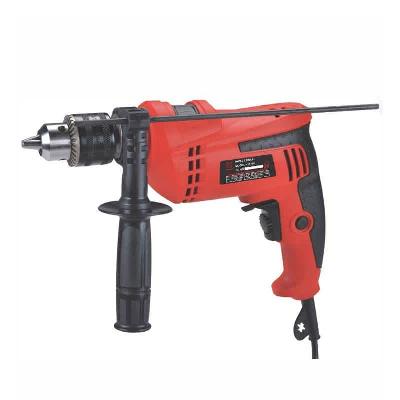 Ralli Wolf Heavy Duty Drill Machine WDH 13mm To 23mm