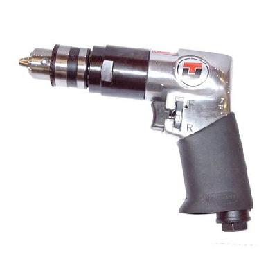 Ralli Wolf Reversible Drill RAD-302