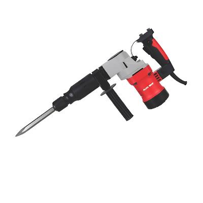 Ralli Wolf Rotary Hammer 85220