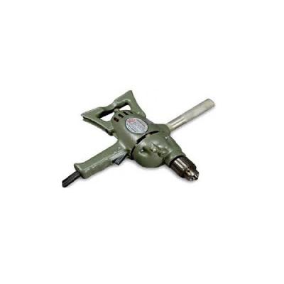 Ralli Wolf SD4C 13MM Drill Machine